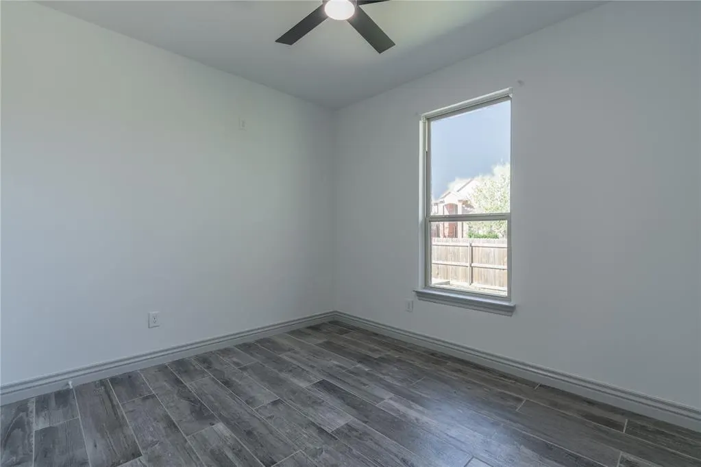 Photo 27 — 8729 Ally Way, Yukon, OK 73099