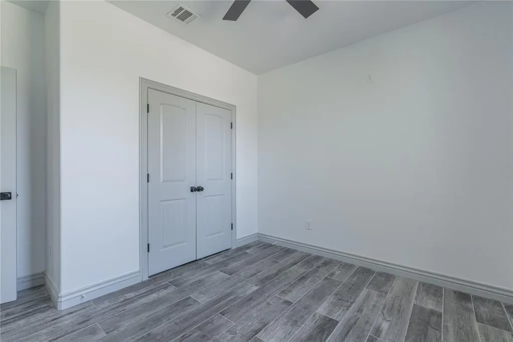 Photo 28 — 8729 Ally Way, Yukon, OK 73099