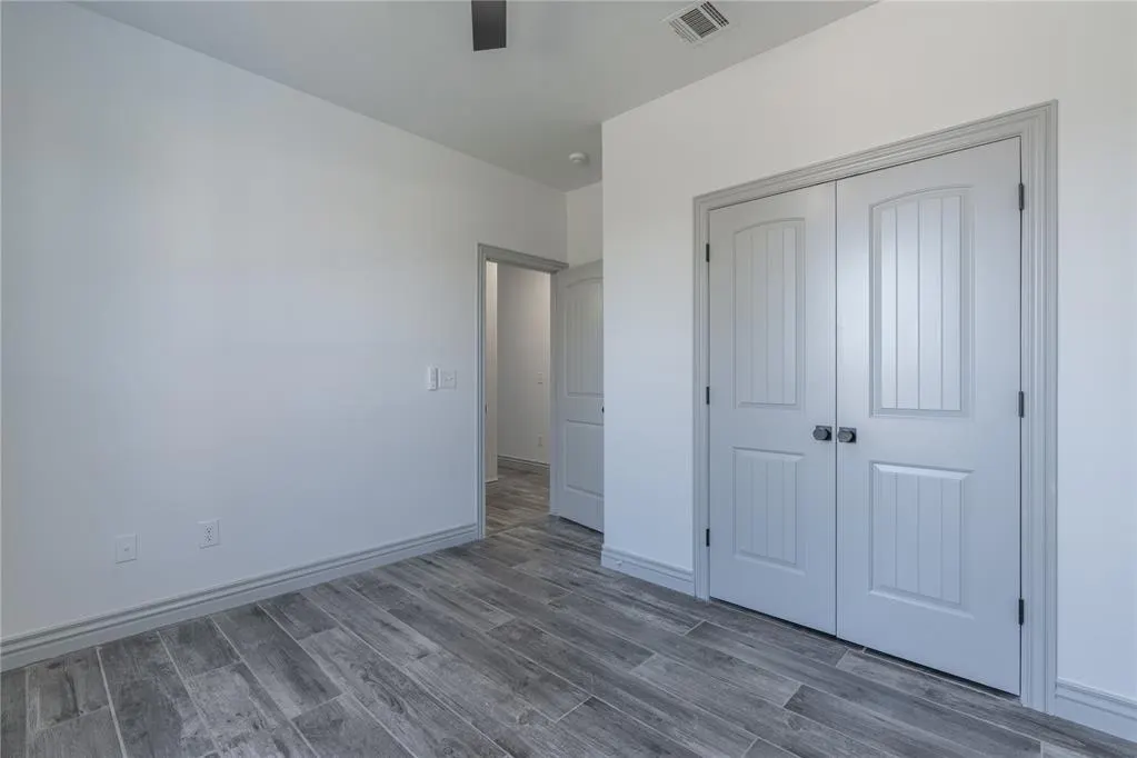 Photo 29 — 8729 Ally Way, Yukon, OK 73099