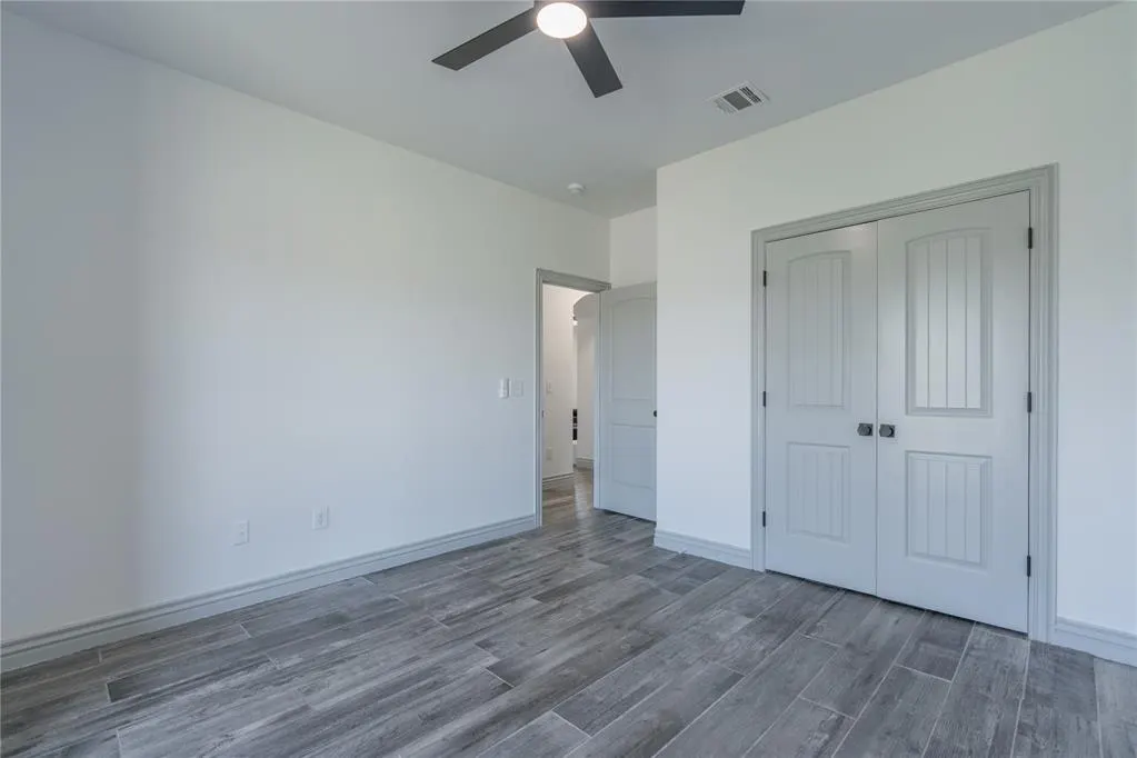 Photo 33 — 8729 Ally Way, Yukon, OK 73099