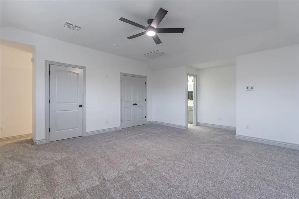 Photo 35 — 8729 Ally Way, Yukon, OK 73099