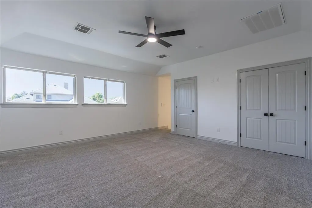 Photo 36 — 8729 Ally Way, Yukon, OK 73099