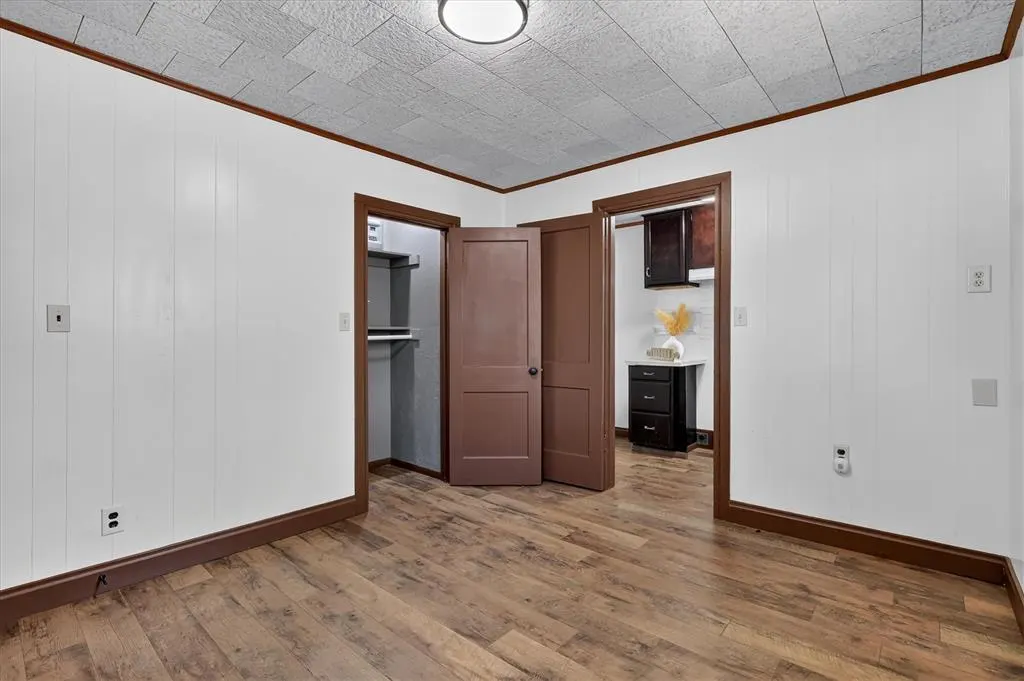 Photo 9 — 1606 S Choctaw Avenue, El Reno, OK 73036