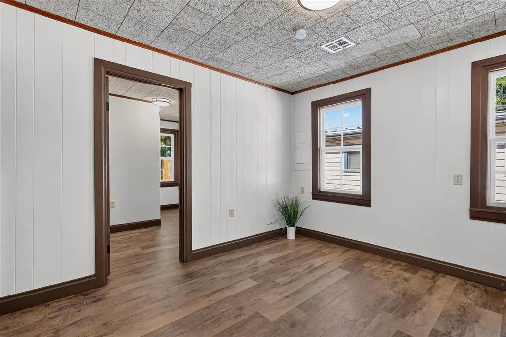 Photo 10 — 1606 S Choctaw Avenue, El Reno, OK 73036