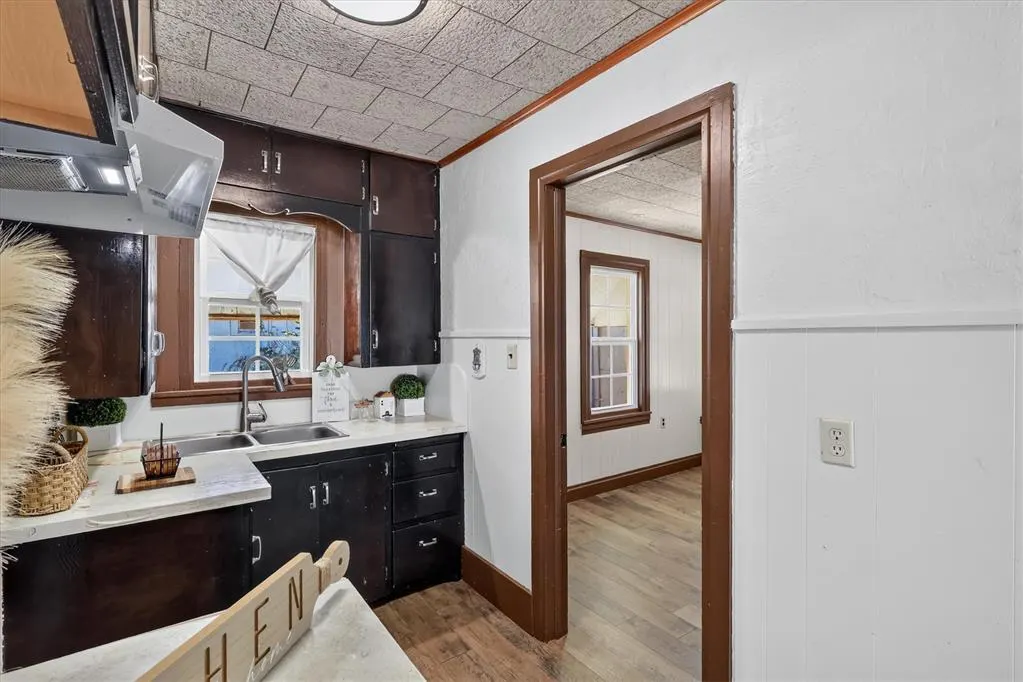 Photo 15 — 1606 S Choctaw Avenue, El Reno, OK 73036