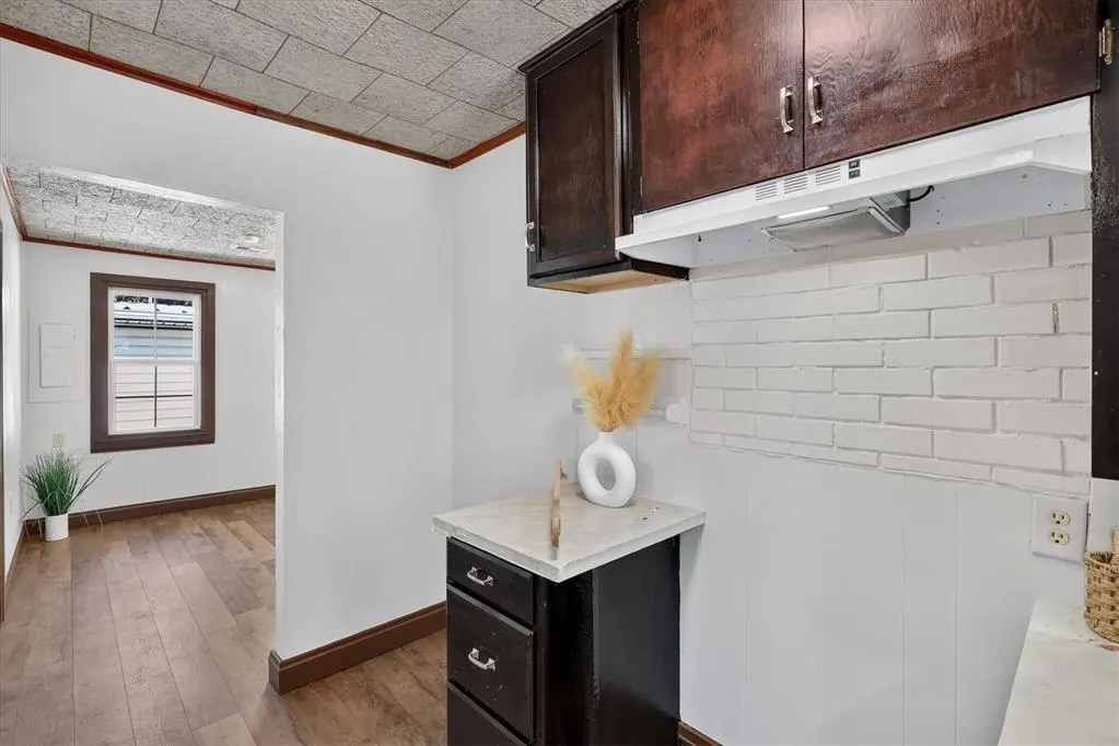 Photo 18 — 1606 S Choctaw Avenue, El Reno, OK 73036