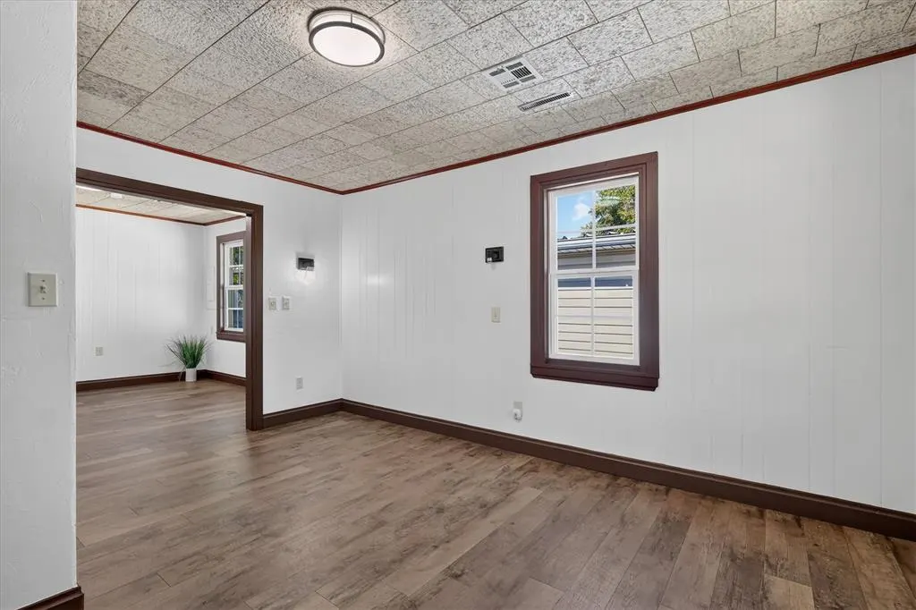 Photo 20 — 1606 S Choctaw Avenue, El Reno, OK 73036