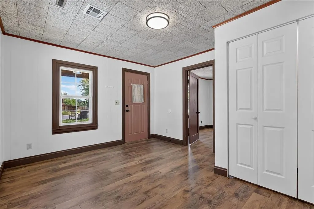 Photo 21 — 1606 S Choctaw Avenue, El Reno, OK 73036
