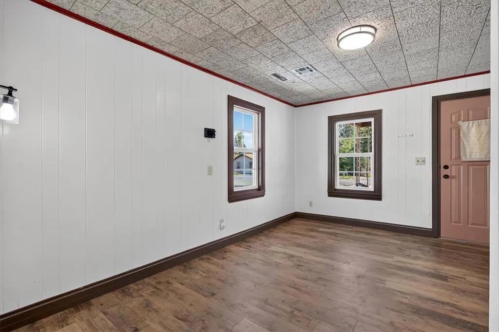 Photo 22 — 1606 S Choctaw Avenue, El Reno, OK 73036