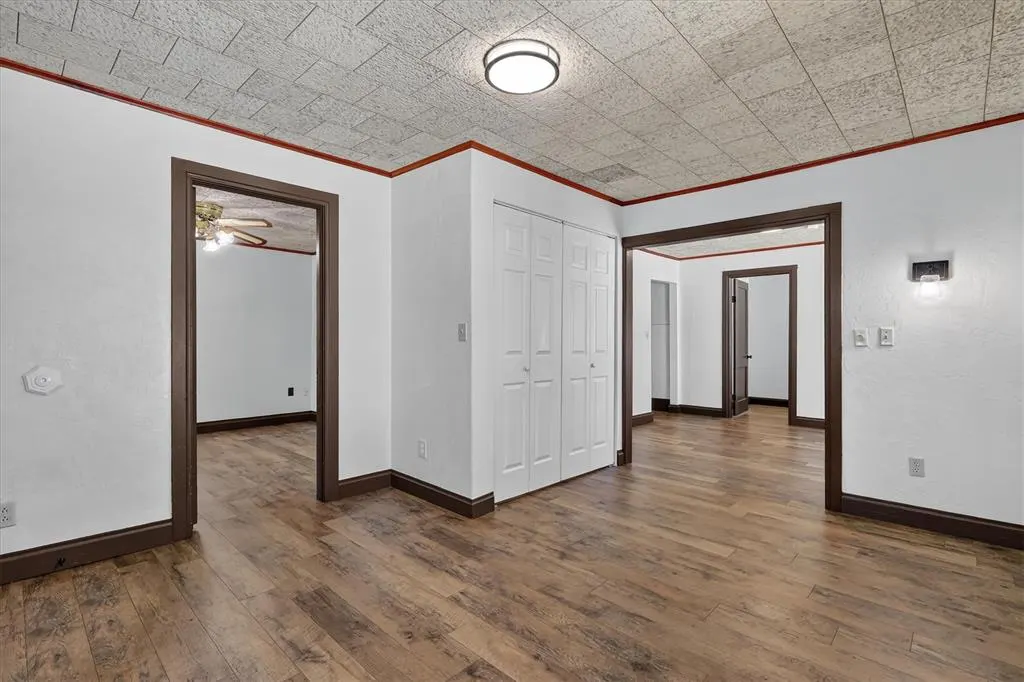 Photo 23 — 1606 S Choctaw Avenue, El Reno, OK 73036
