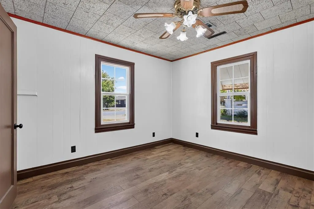 Photo 25 — 1606 S Choctaw Avenue, El Reno, OK 73036