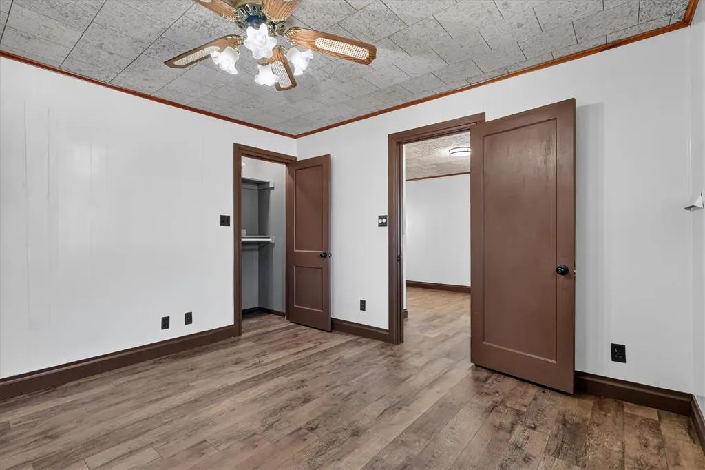 Photo 26 — 1606 S Choctaw Avenue, El Reno, OK 73036