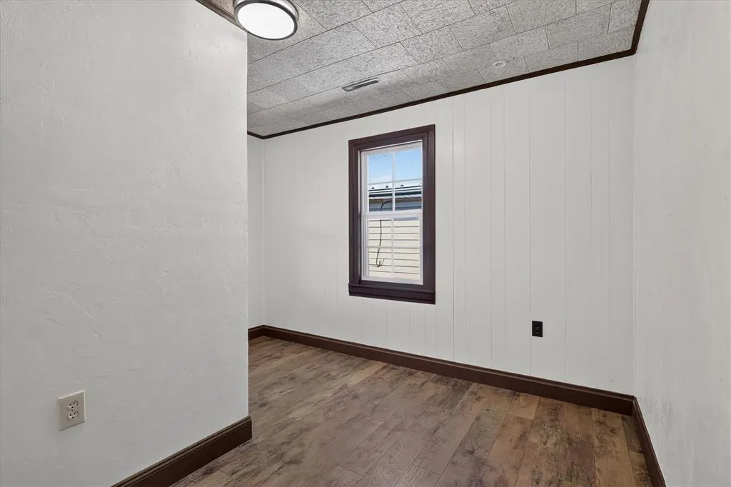 Photo 29 — 1606 S Choctaw Avenue, El Reno, OK 73036