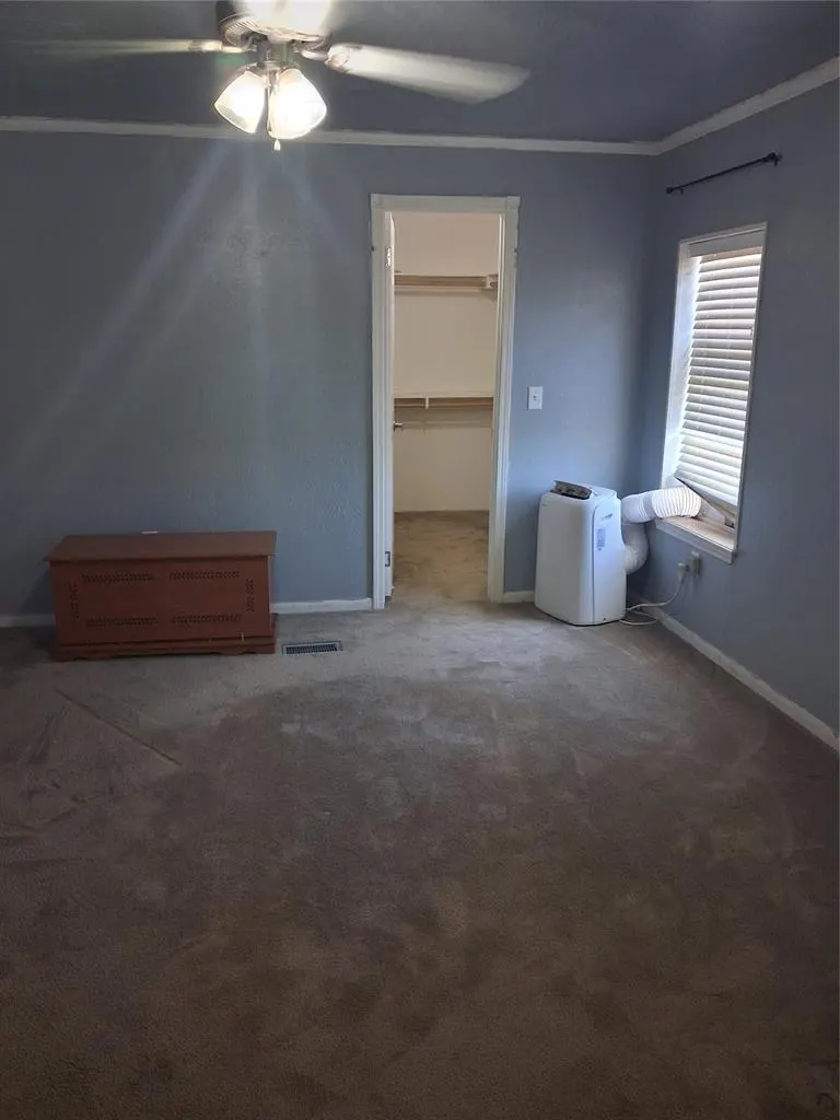 Photo 13 — 21154 E 1130 Road, Foss, OK 73647