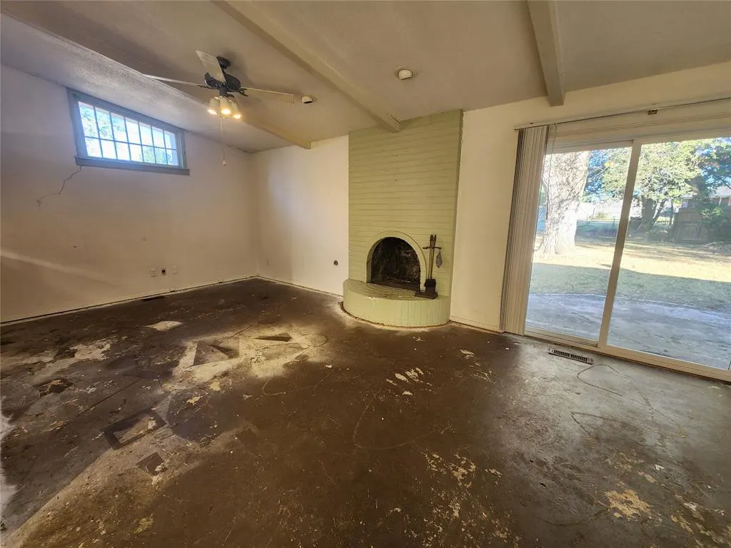 Photo 6 — 1801 Burnt Oak Street, Norman, OK 73071