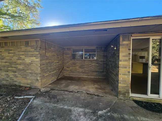 Photo 8 — 1801 Burnt Oak Street, Norman, OK 73071