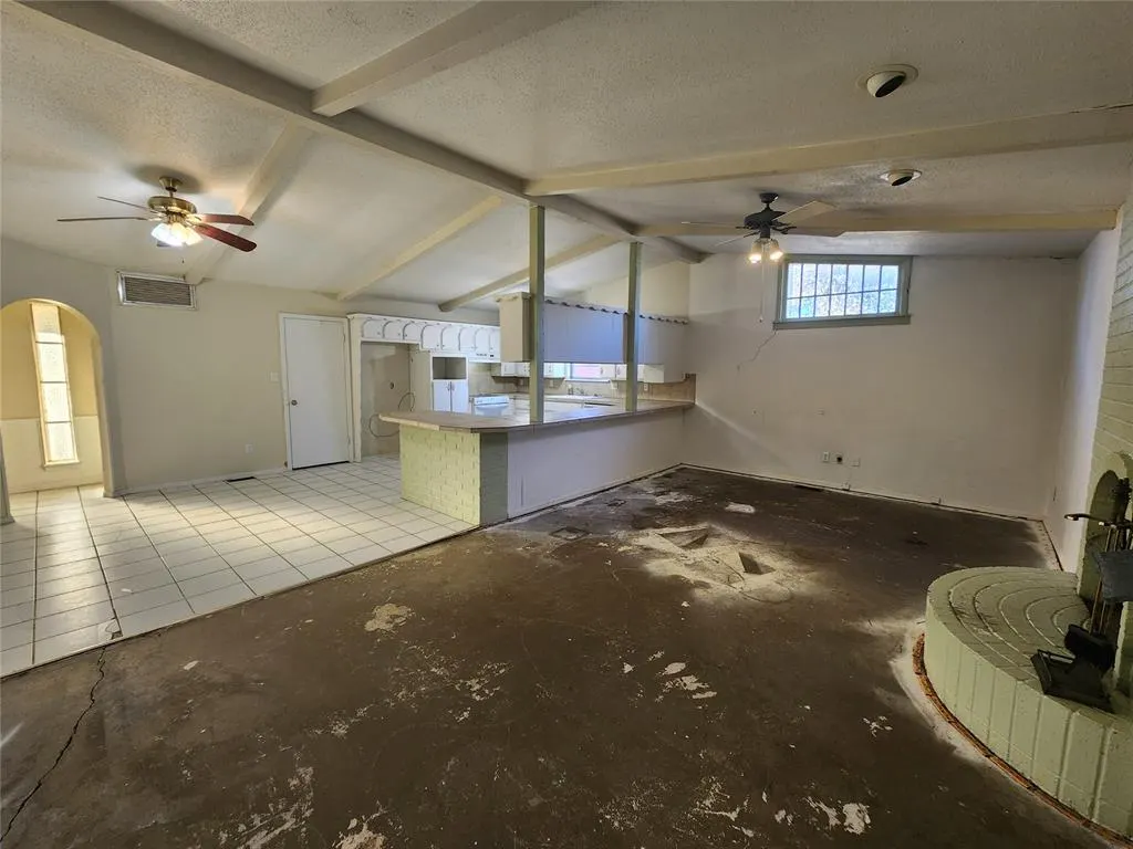 Photo 9 — 1801 Burnt Oak Street, Norman, OK 73071