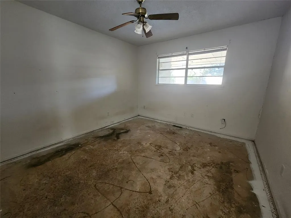 Photo 13 — 1801 Burnt Oak Street, Norman, OK 73071