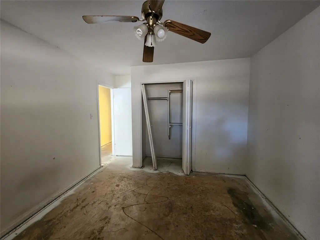 Photo 14 — 1801 Burnt Oak Street, Norman, OK 73071