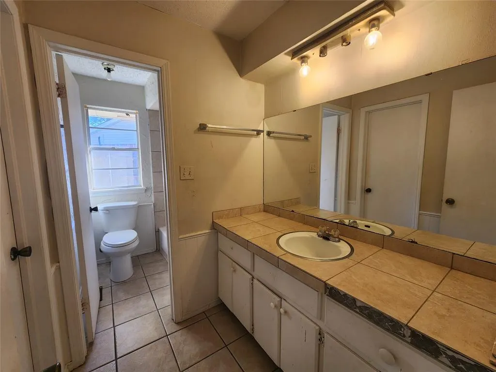 Photo 15 — 1801 Burnt Oak Street, Norman, OK 73071