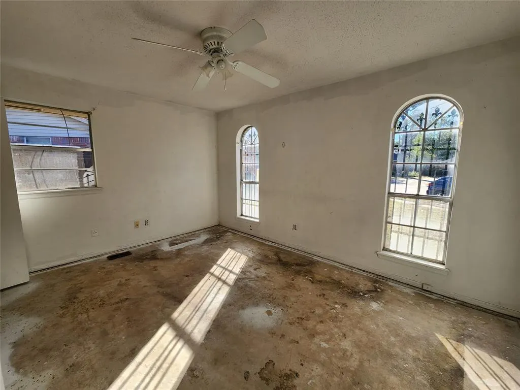 Photo 17 — 1801 Burnt Oak Street, Norman, OK 73071