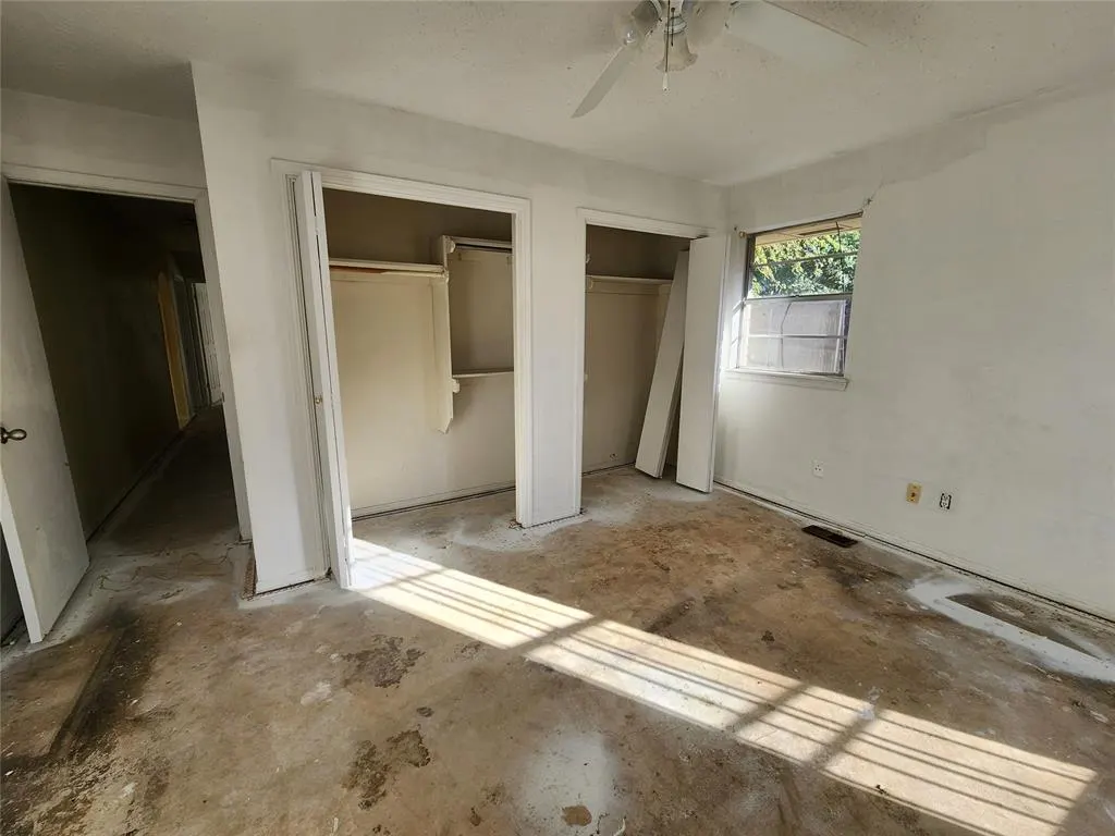 Photo 18 — 1801 Burnt Oak Street, Norman, OK 73071