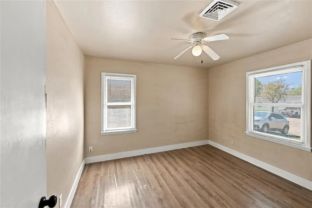 Photo 10 — 154 Blackburn Boulevard, Elk City, OK 73644