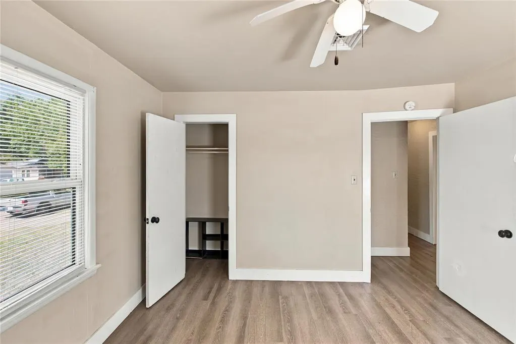 Photo 11 — 154 Blackburn Boulevard, Elk City, OK 73644