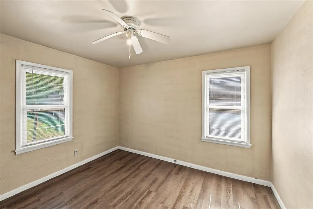Photo 12 — 154 Blackburn Boulevard, Elk City, OK 73644