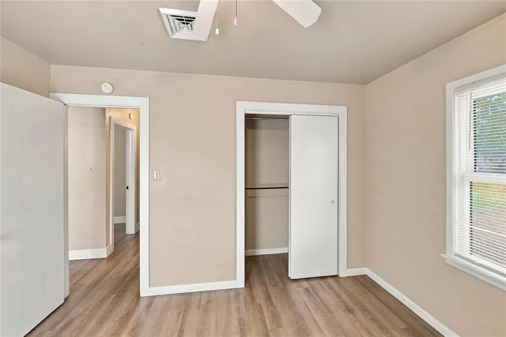 Photo 13 — 154 Blackburn Boulevard, Elk City, OK 73644