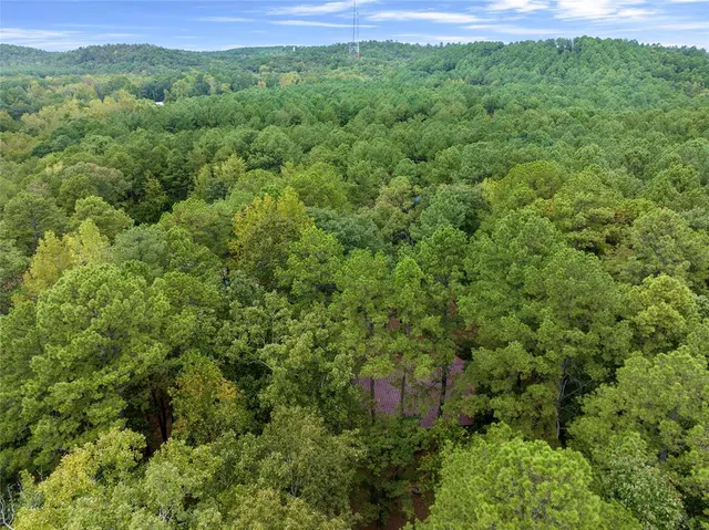 Photo 3 — 218 Cedar Creek Circle, Broken Bow, OK 74728
