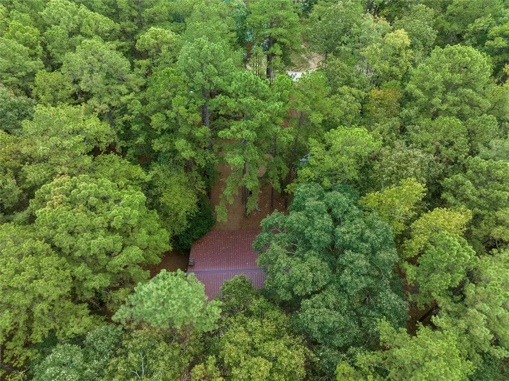 Photo 4 — 218 Cedar Creek Circle, Broken Bow, OK 74728
