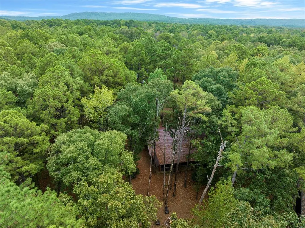 Photo 5 — 218 Cedar Creek Circle, Broken Bow, OK 74728