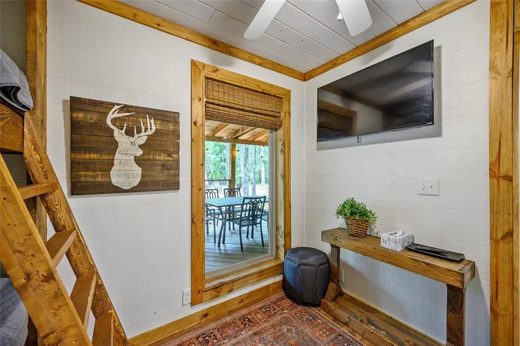 Photo 17 — 218 Cedar Creek Circle, Broken Bow, OK 74728