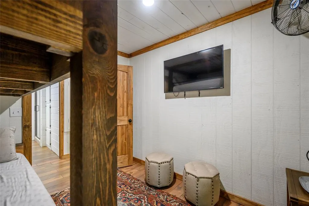 Photo 19 — 218 Cedar Creek Circle, Broken Bow, OK 74728