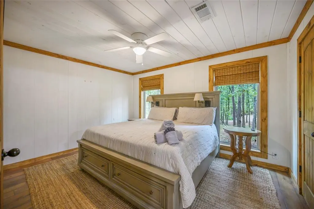 Photo 23 — 218 Cedar Creek Circle, Broken Bow, OK 74728