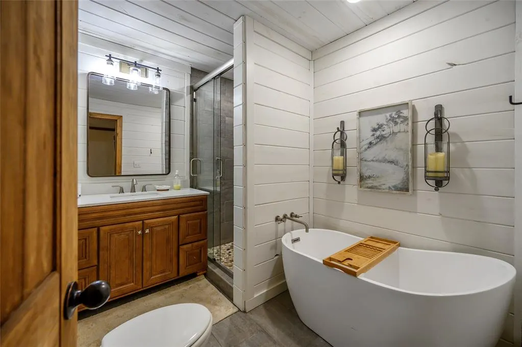 Photo 26 — 218 Cedar Creek Circle, Broken Bow, OK 74728