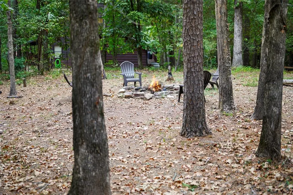 Photo 30 — 218 Cedar Creek Circle, Broken Bow, OK 74728