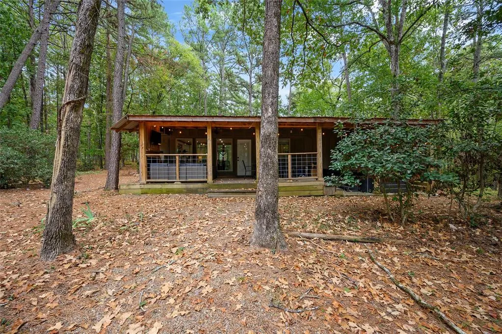 Photo 37 — 218 Cedar Creek Circle, Broken Bow, OK 74728
