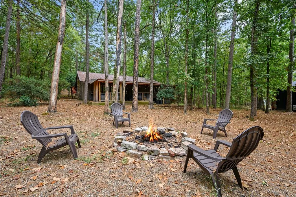 Photo 38 — 218 Cedar Creek Circle, Broken Bow, OK 74728