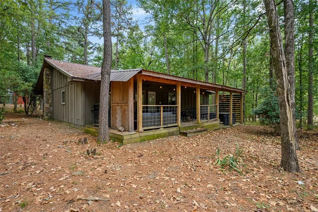 Photo 39 — 218 Cedar Creek Circle, Broken Bow, OK 74728