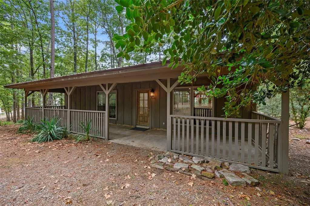 Photo 41 — 218 Cedar Creek Circle, Broken Bow, OK 74728
