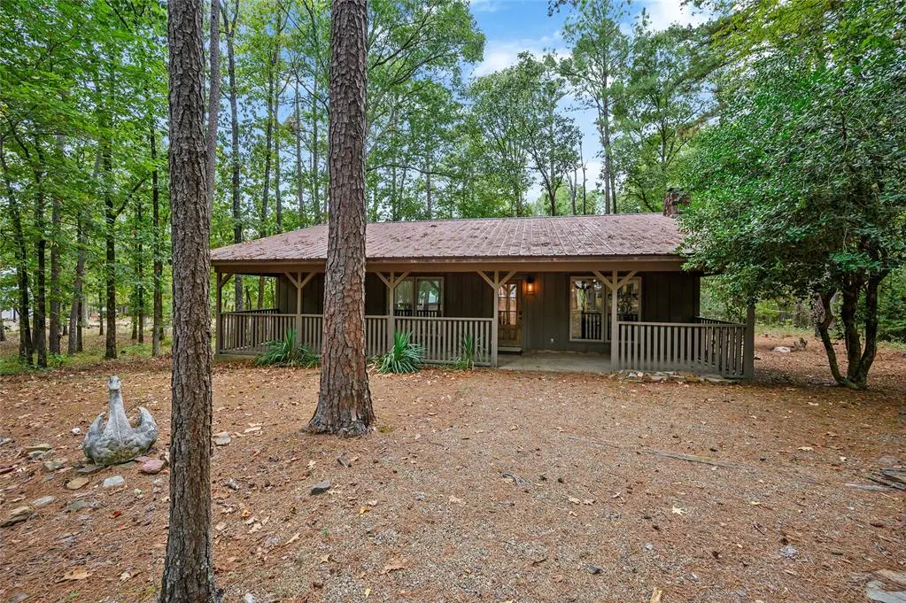 Photo 42 — 218 Cedar Creek Circle, Broken Bow, OK 74728
