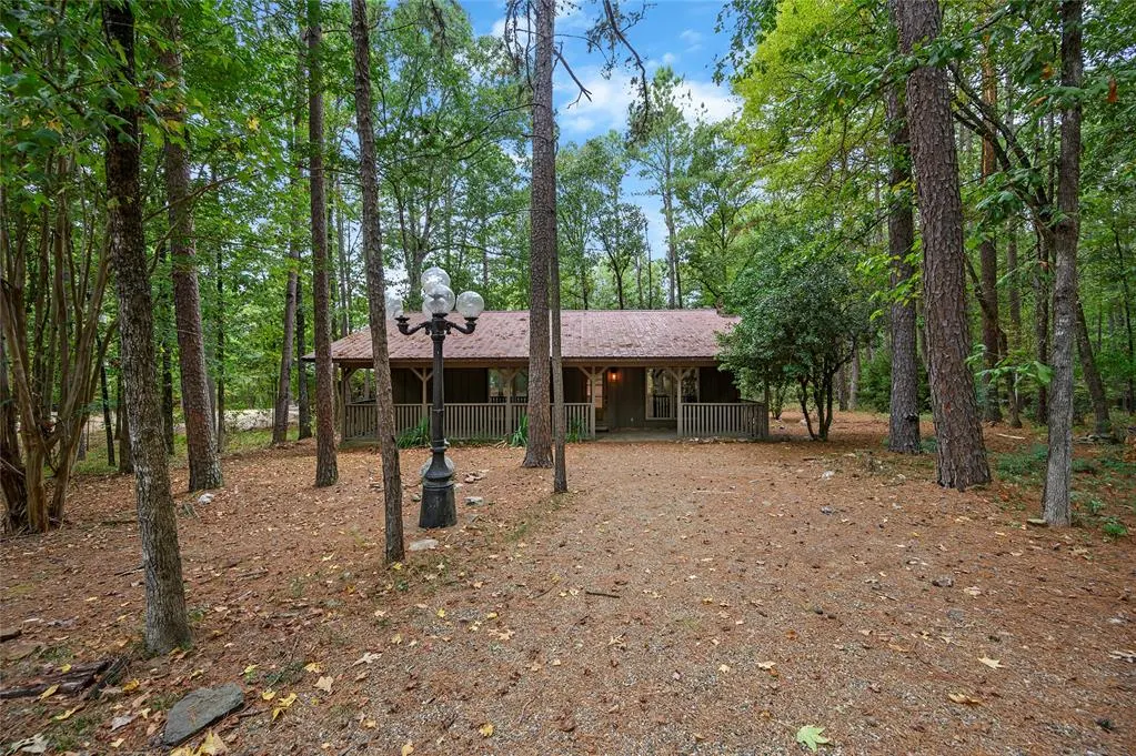 Photo 43 — 218 Cedar Creek Circle, Broken Bow, OK 74728