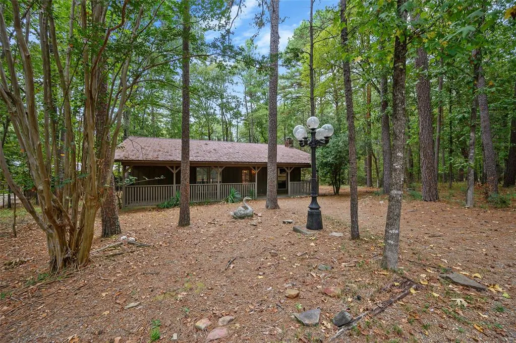 Photo 44 — 218 Cedar Creek Circle, Broken Bow, OK 74728