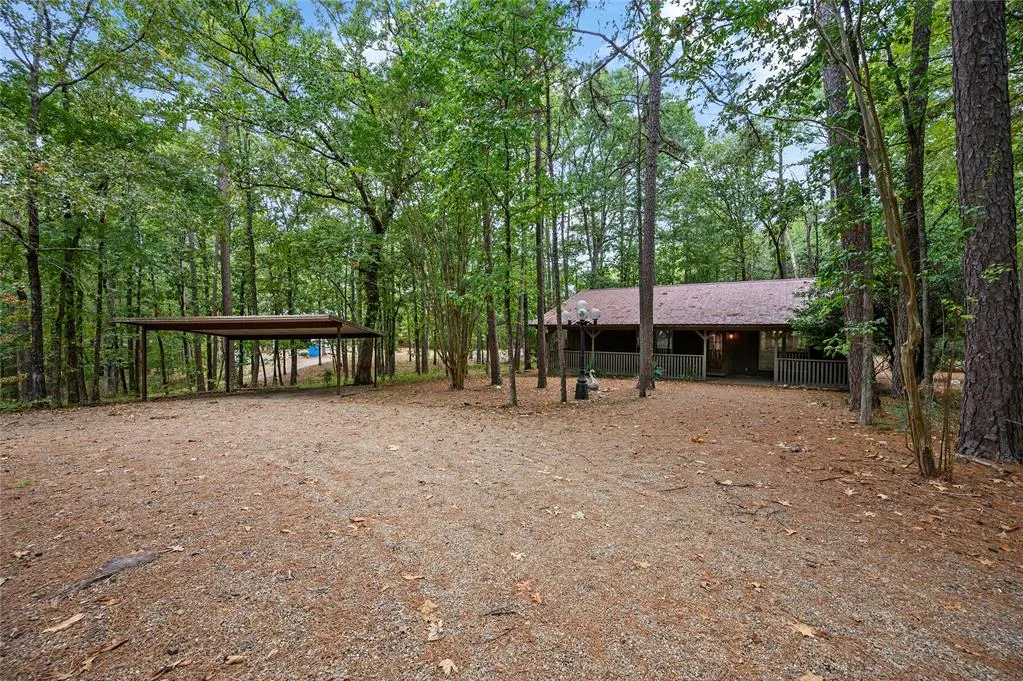 Photo 45 — 218 Cedar Creek Circle, Broken Bow, OK 74728
