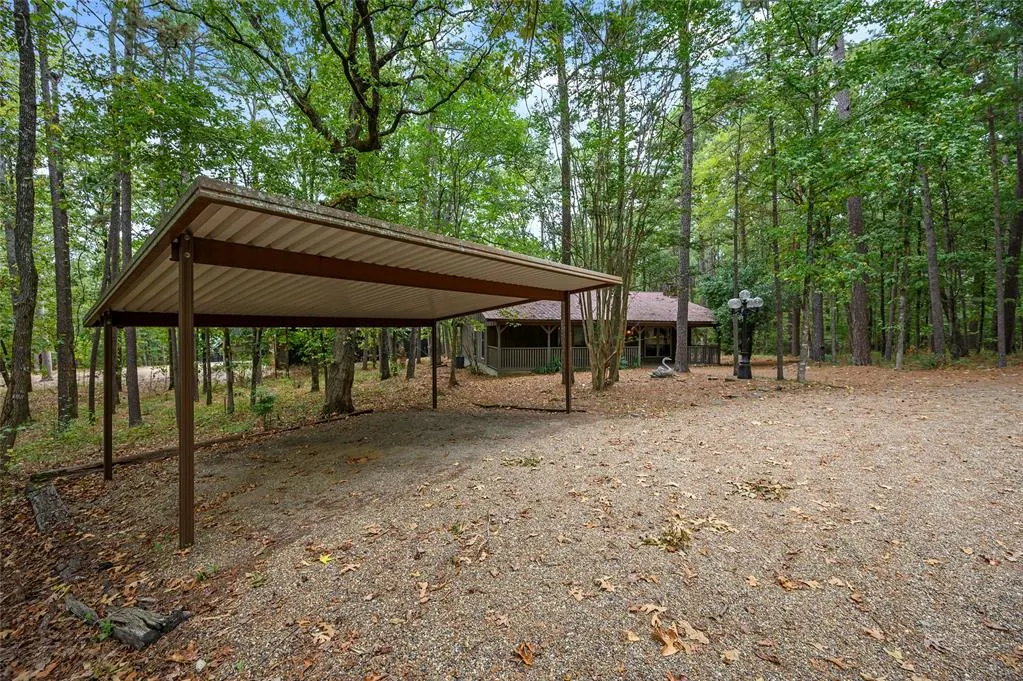 Photo 46 — 218 Cedar Creek Circle, Broken Bow, OK 74728