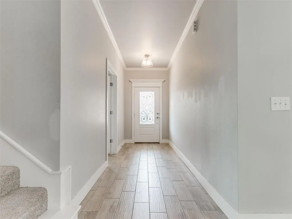 Photo 4 — 901 NW 192nd Terrace, Edmond, OK 73012