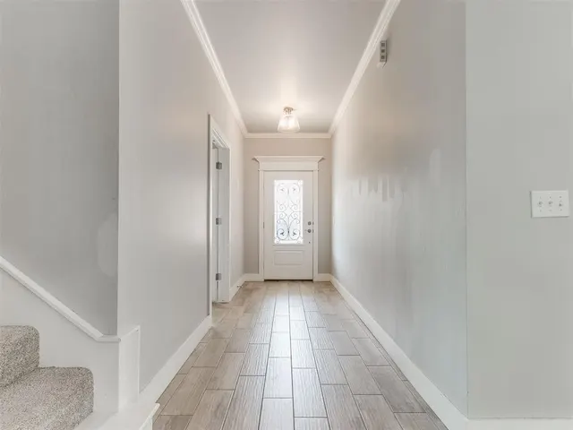 Photo 4 — 901 NW 192nd Terrace, Edmond, OK 73012