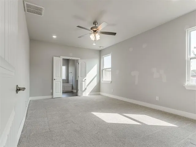Photo 5 — 901 NW 192nd Terrace, Edmond, OK 73012